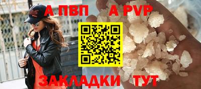 шишки Можга