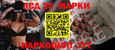 шишки Можга