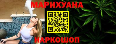 MDMA Premium VHQ Моздок