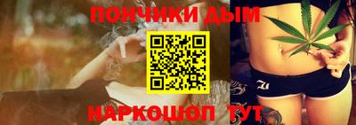 шишки Можга