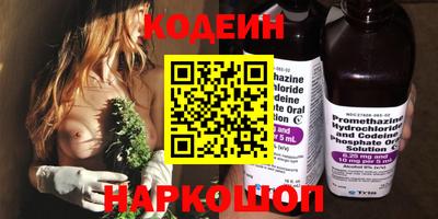 шишки Можга