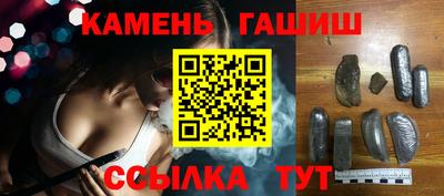 шишки Можга